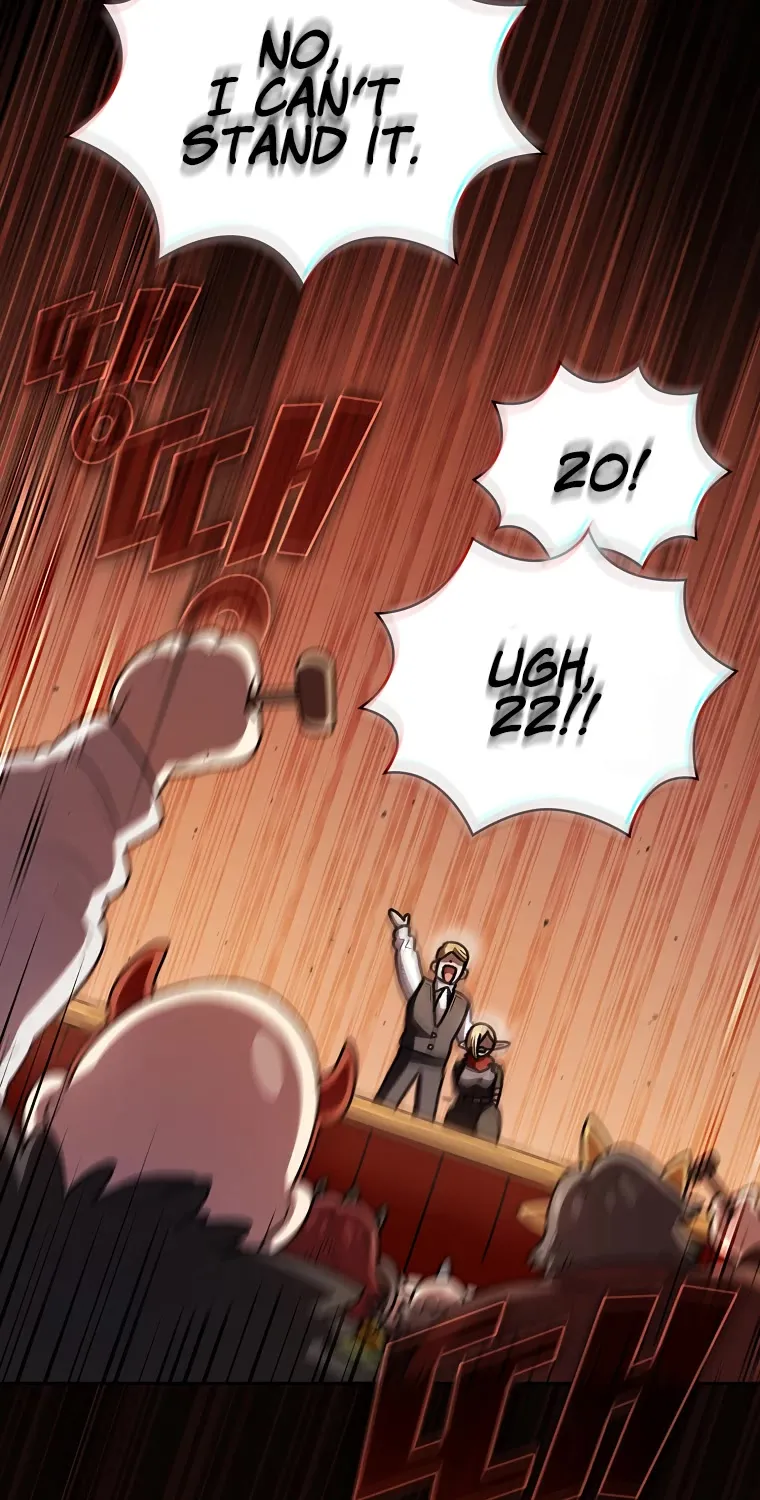 Read Fff-Class Trashero Manga Online