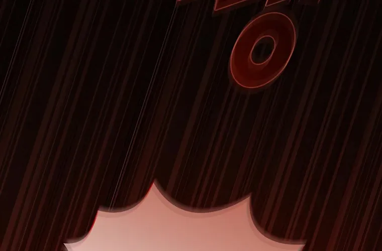 Read Fff-Class Trashero Manga Online