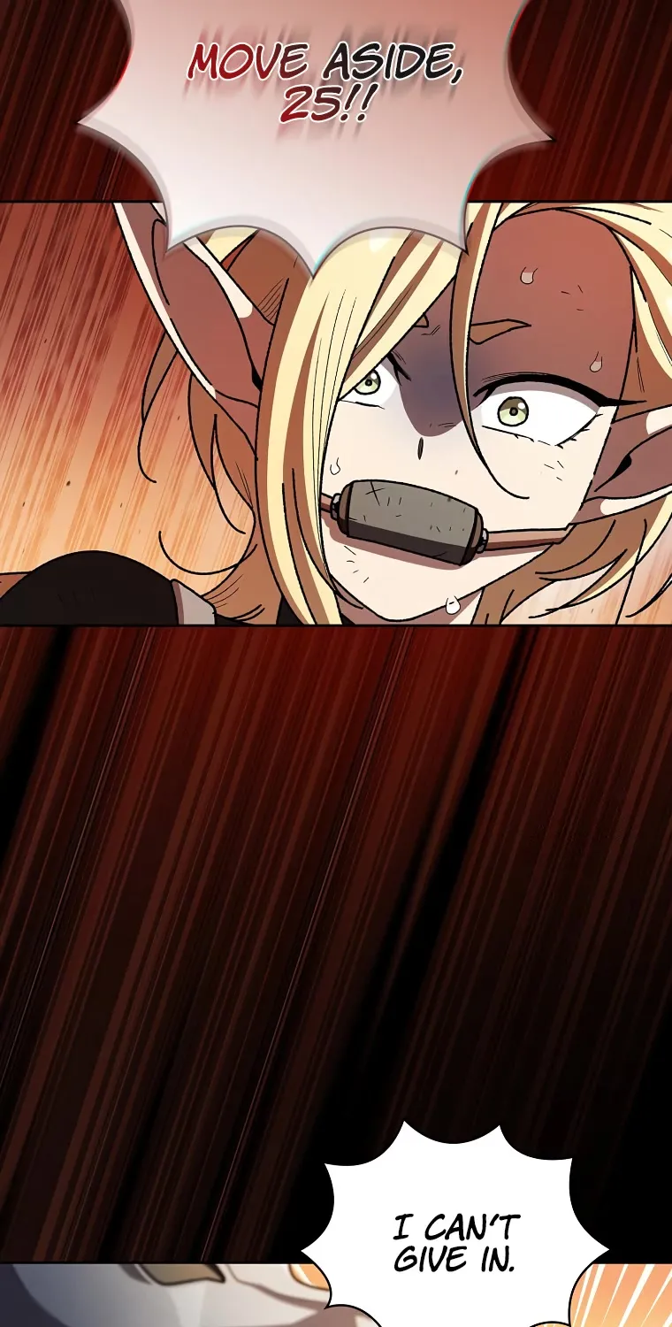 Read Fff-Class Trashero Manga Online