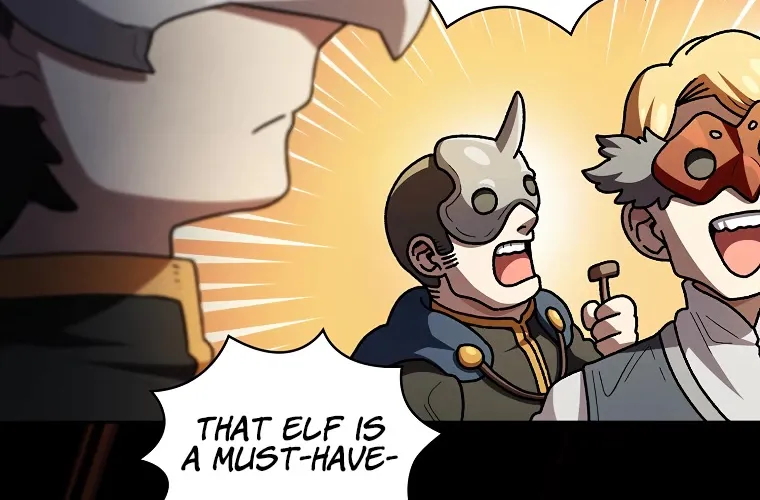 Read Fff-Class Trashero Manga Online