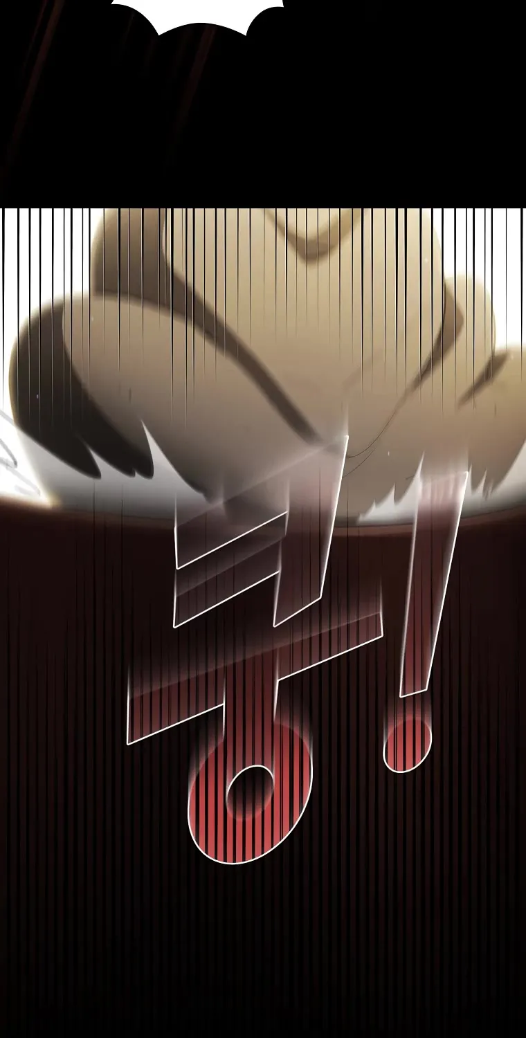 Read Fff-Class Trashero Manga Online