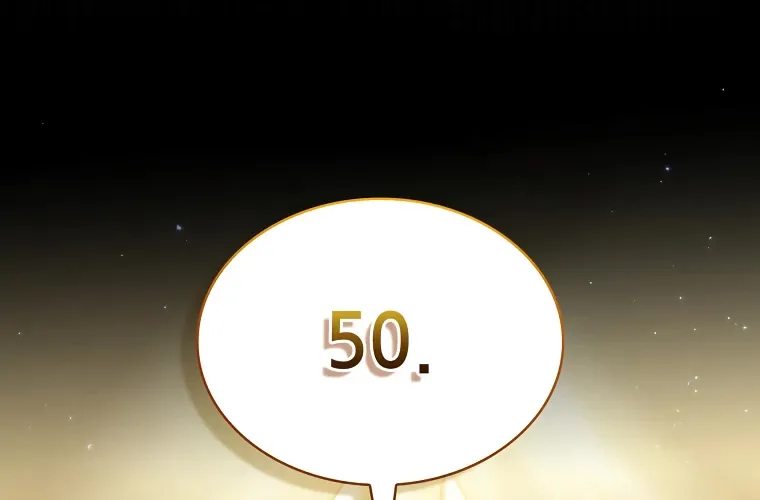 Read Fff-Class Trashero Manga Online