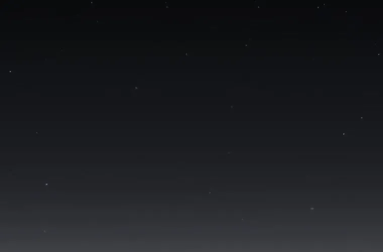 Read Fff-Class Trashero Manga Online