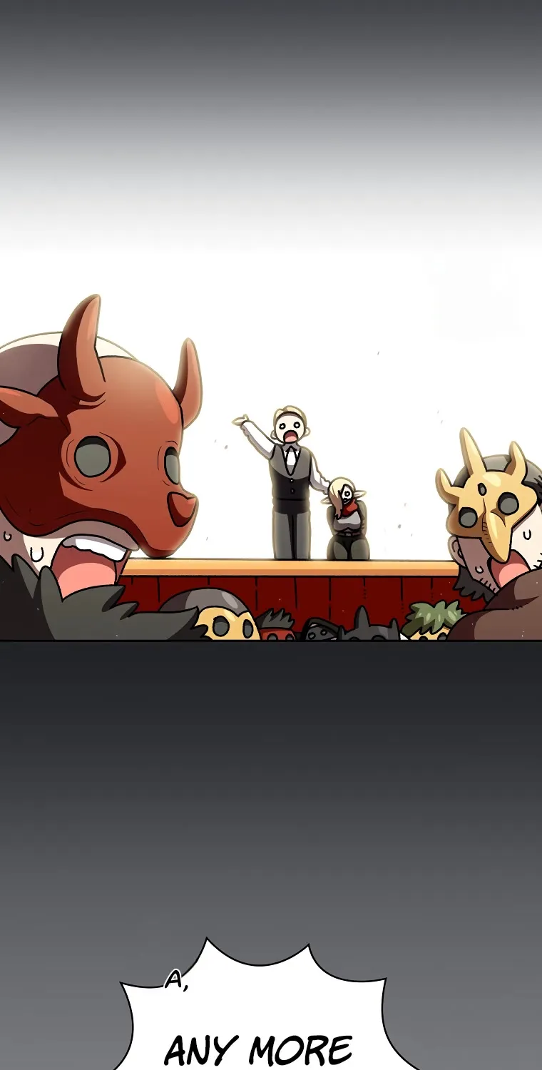 Read Fff-Class Trashero Manga Online