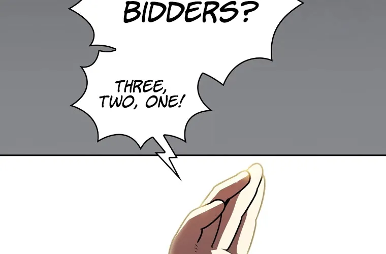 Read Fff-Class Trashero Manga Online