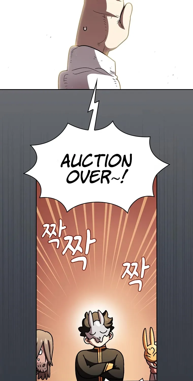 Read Fff-Class Trashero Manga Online