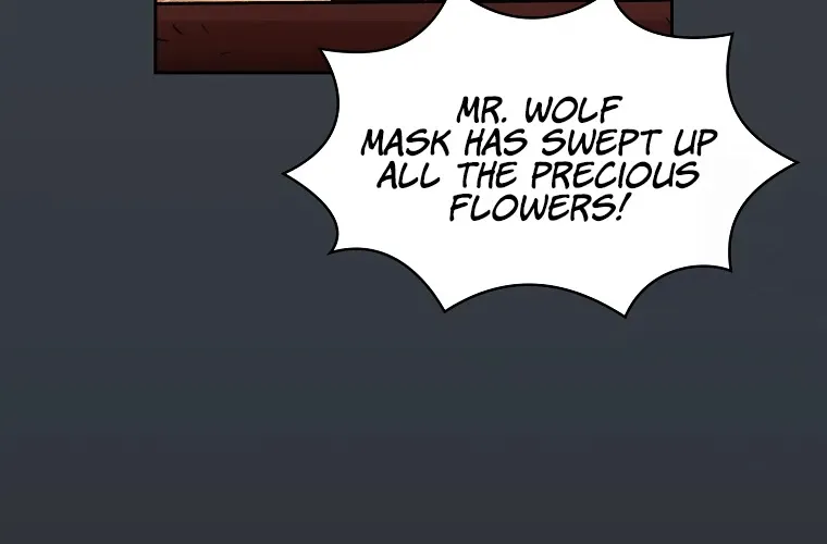 Read Fff-Class Trashero Manga Online