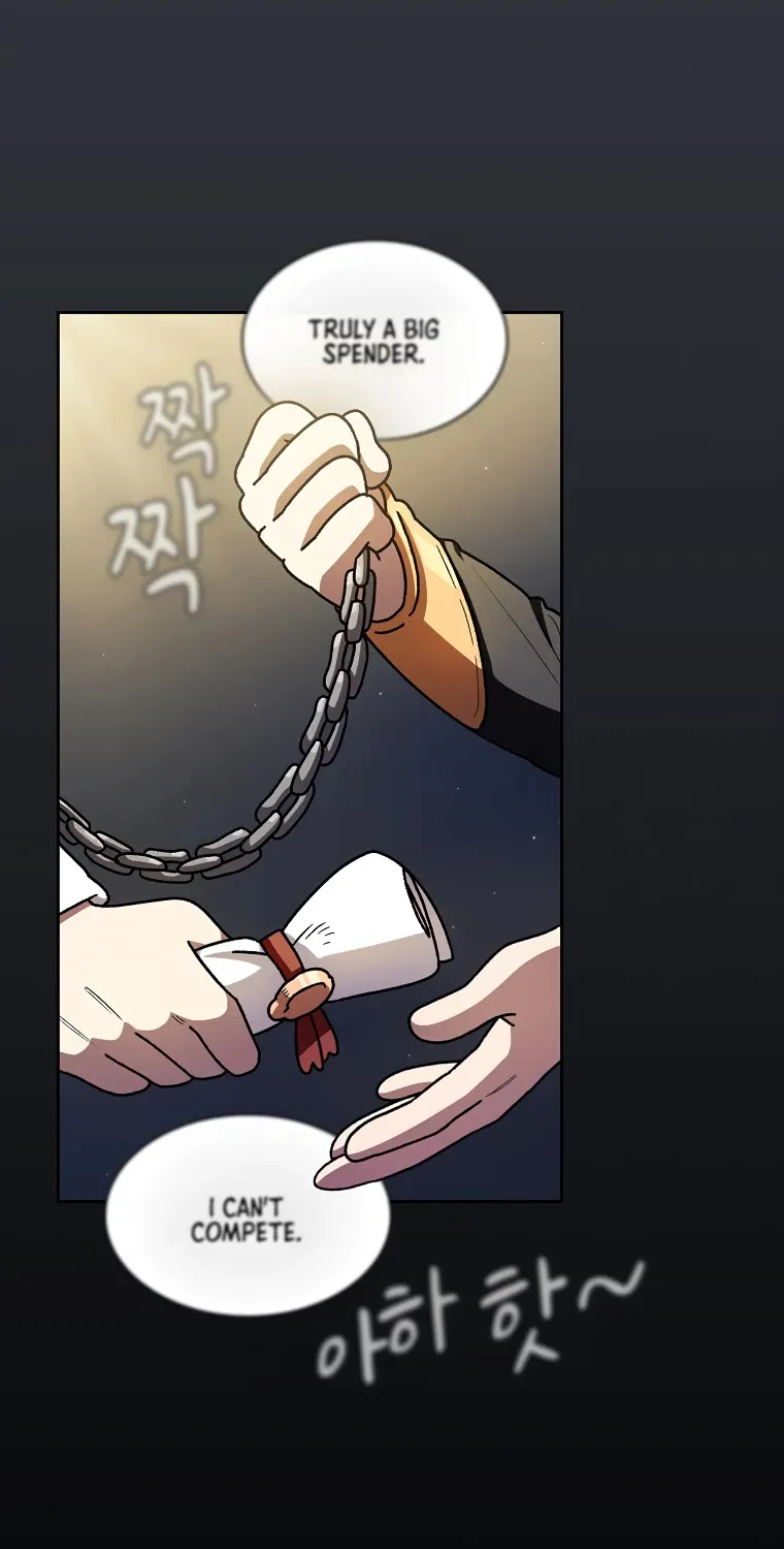 Read Fff-Class Trashero Manga Online