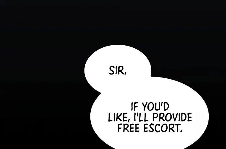 Read Fff-Class Trashero Manga Online