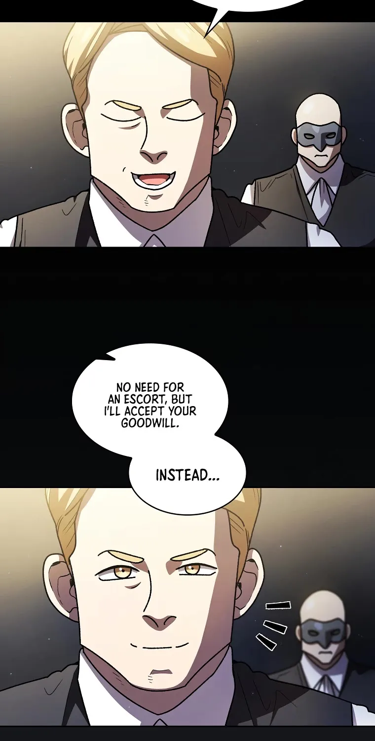 Read Fff-Class Trashero Manga Online