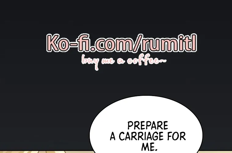 Read Fff-Class Trashero Manga Online