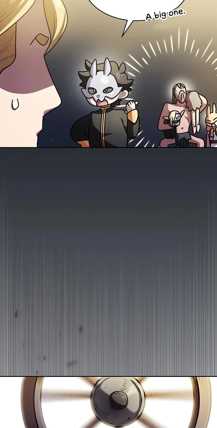 Read Fff-Class Trashero Manga Online