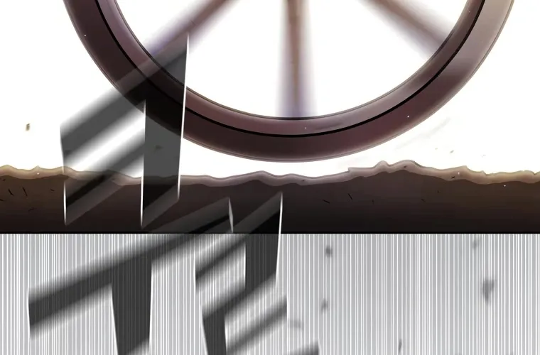 Read Fff-Class Trashero Manga Online