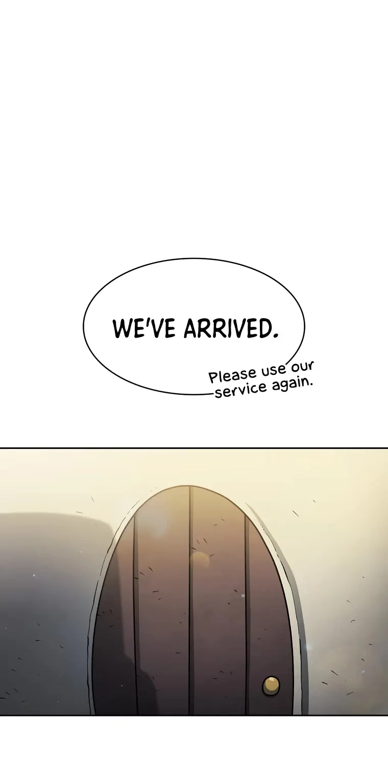 Read Fff-Class Trashero Manga Online