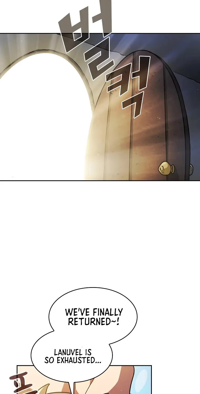 Read Fff-Class Trashero Manga Online