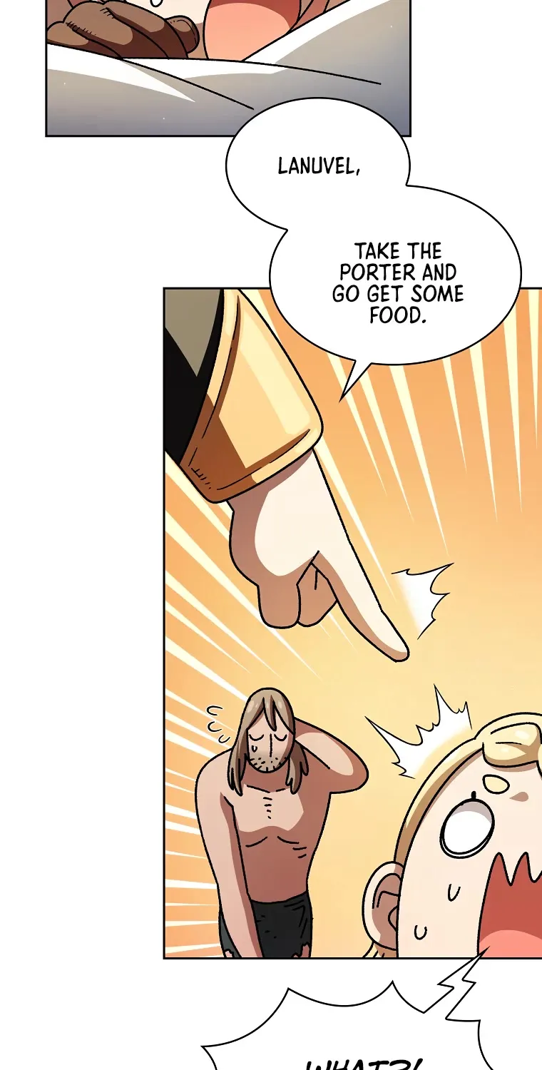 Read Fff-Class Trashero Manga Online