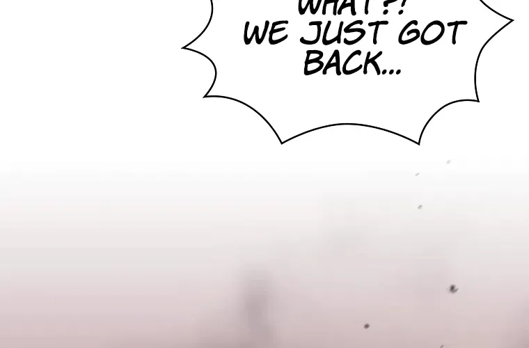 Read Fff-Class Trashero Manga Online