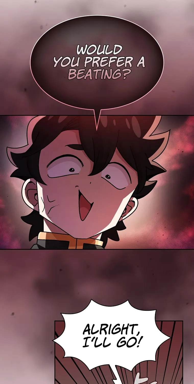 Read Fff-Class Trashero Manga Online