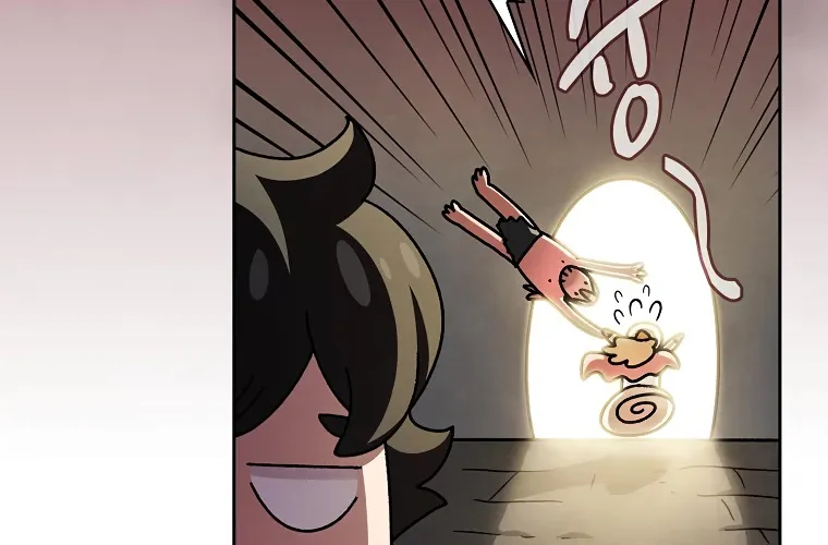 Read Fff-Class Trashero Manga Online