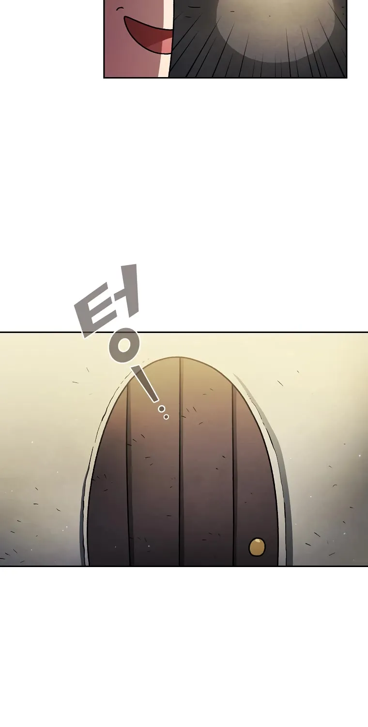 Read Fff-Class Trashero Manga Online