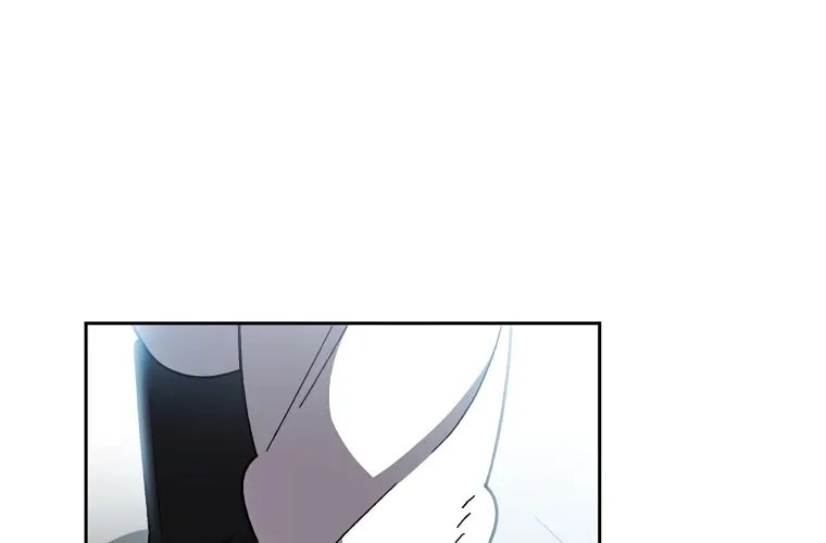 Read Fff-Class Trashero Manga Online