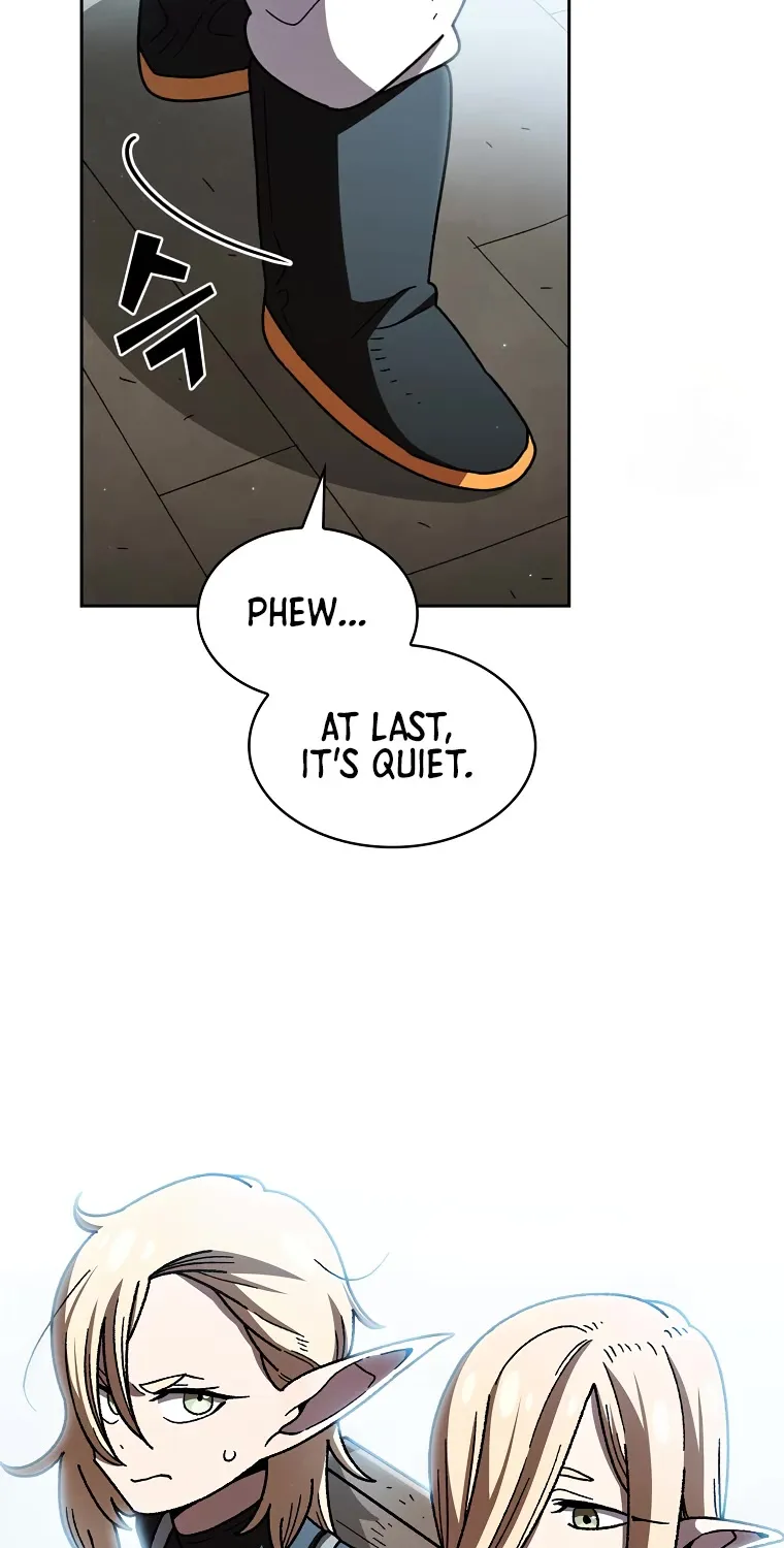 Read Fff-Class Trashero Manga Online