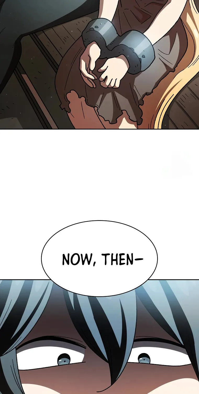 Read Fff-Class Trashero Manga Online