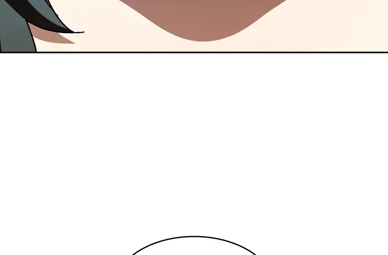 Read Fff-Class Trashero Manga Online