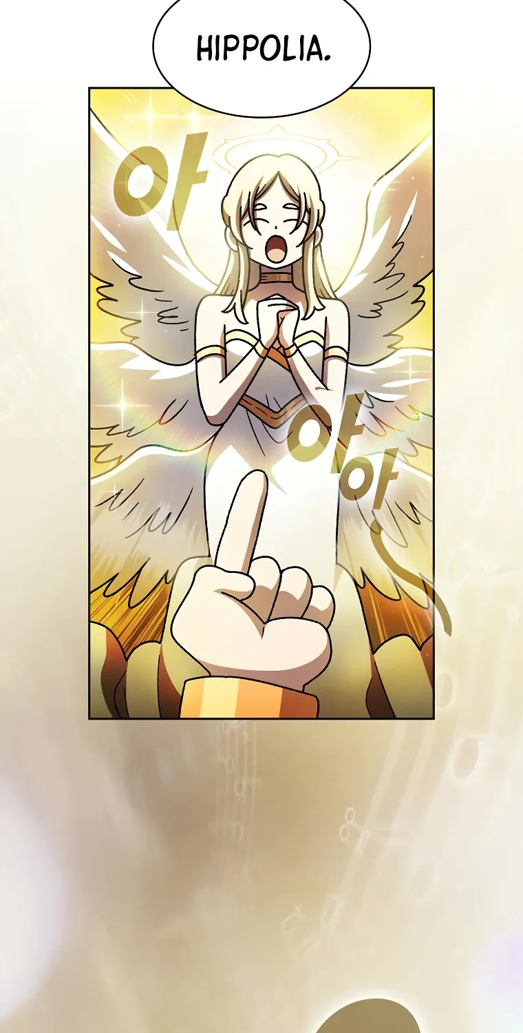 Read Fff-Class Trashero Manga Online