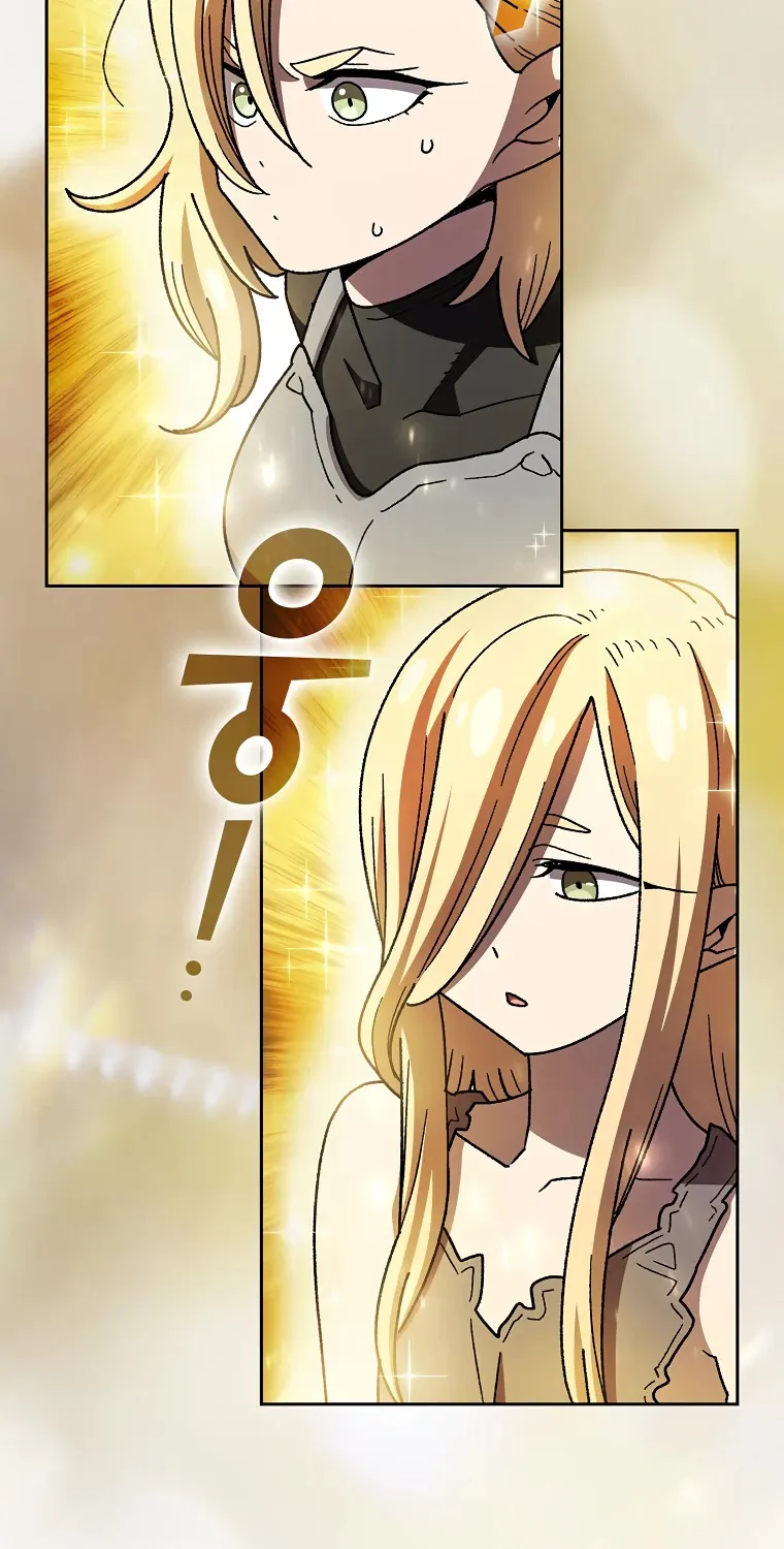 Read Fff-Class Trashero Manga Online