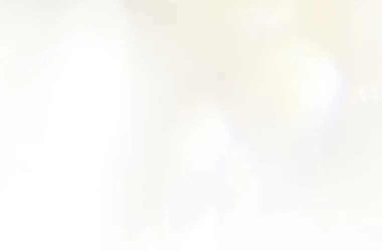 Read Fff-Class Trashero Manga Online