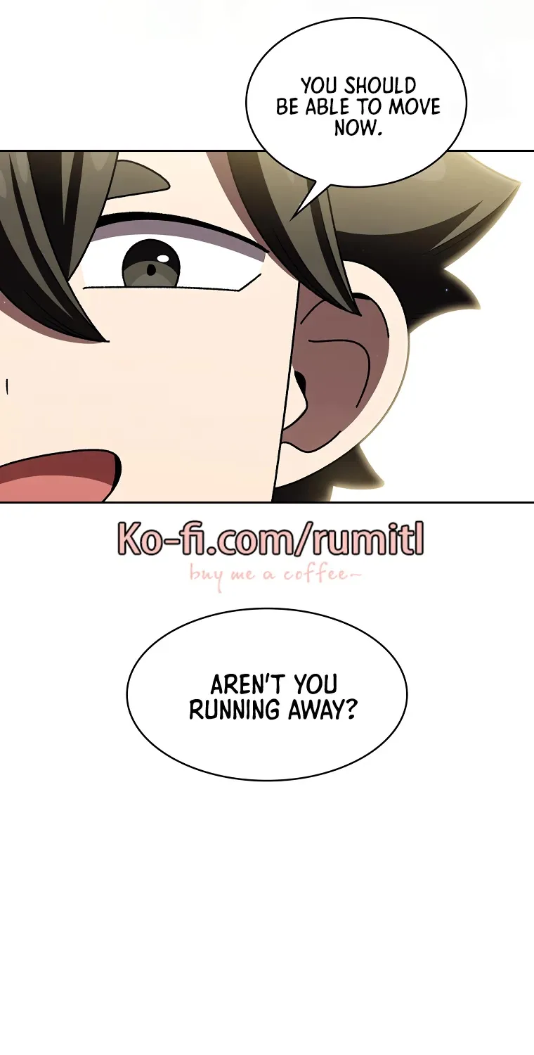 Read Fff-Class Trashero Manga Online