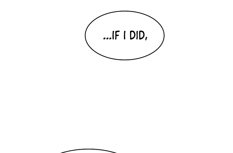 Read Fff-Class Trashero Manga Online