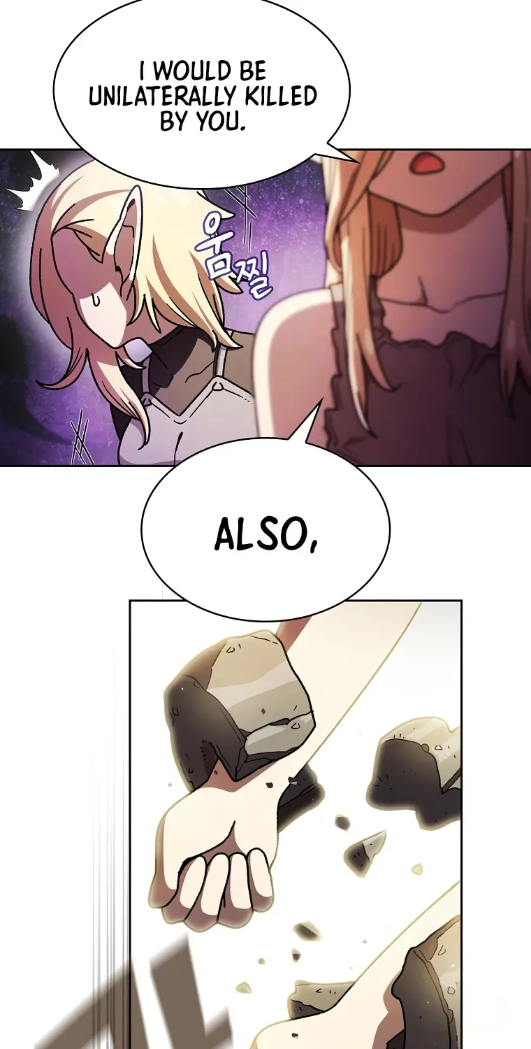 Read Fff-Class Trashero Manga Online