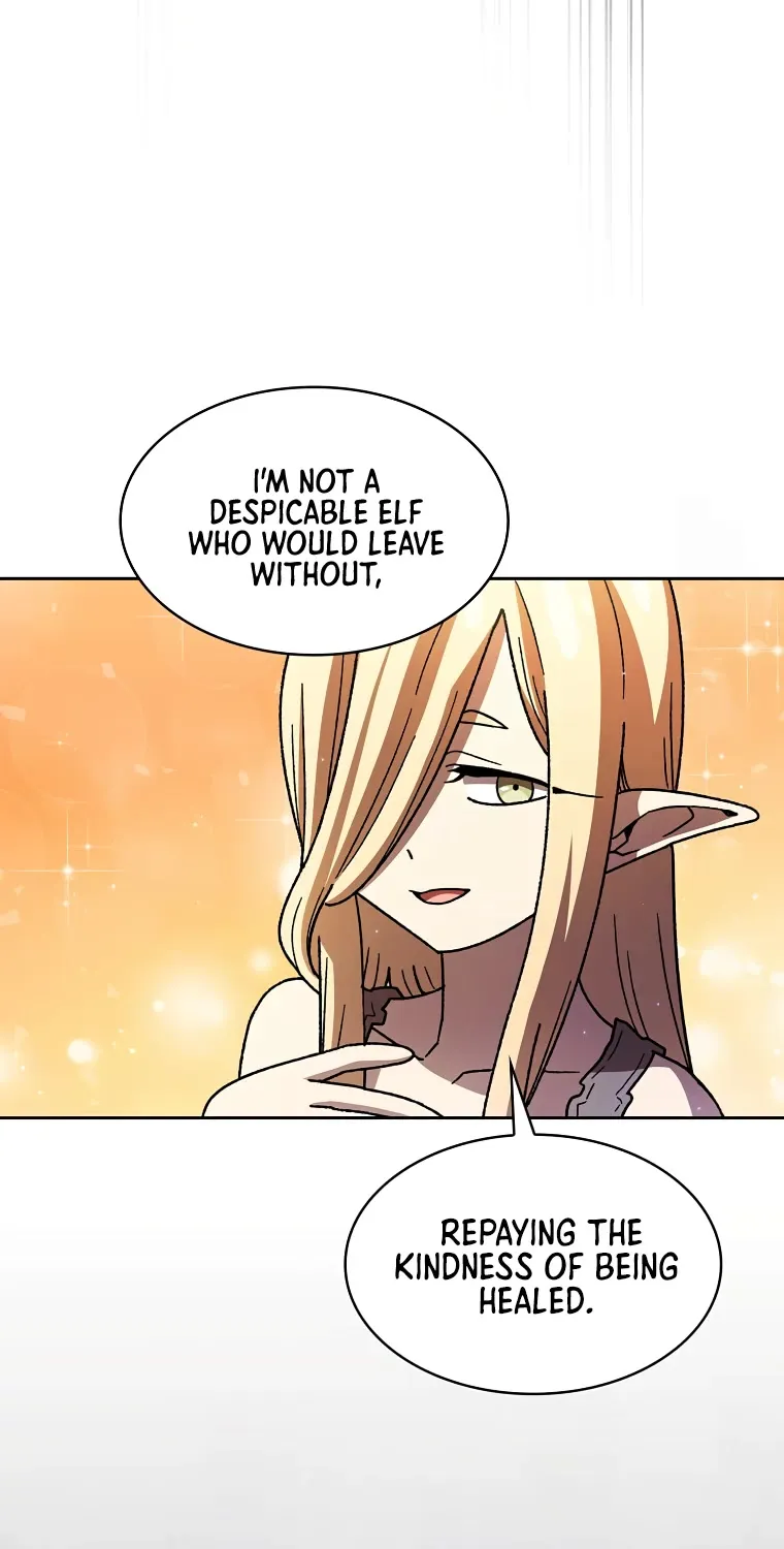 Read Fff-Class Trashero Manga Online