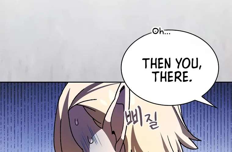 Read Fff-Class Trashero Manga Online