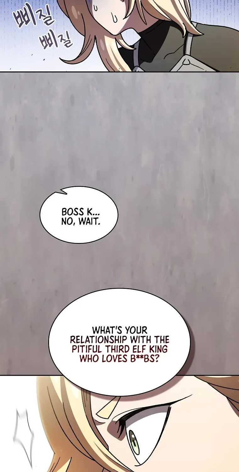 Read Fff-Class Trashero Manga Online