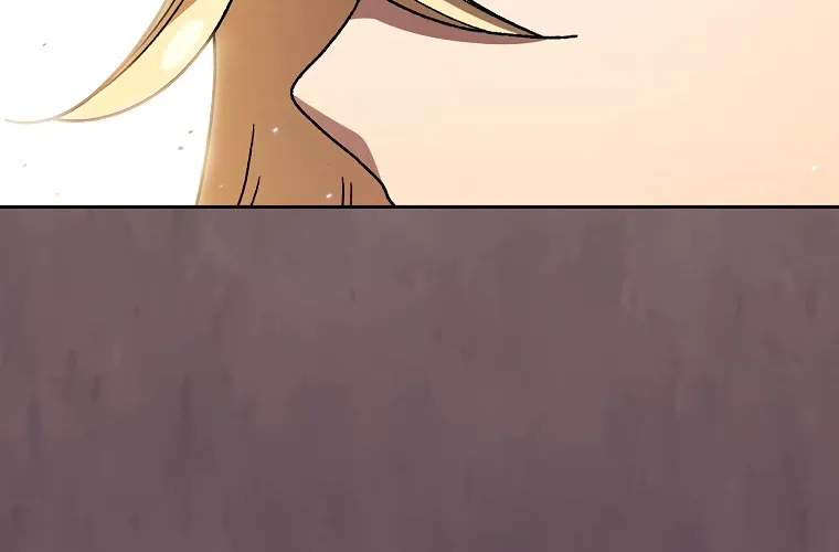 Read Fff-Class Trashero Manga Online