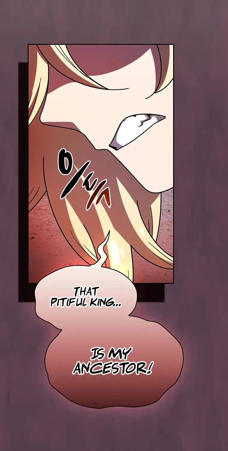 Read Fff-Class Trashero Manga Online