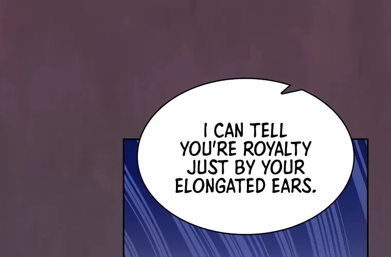 Read Fff-Class Trashero Manga Online