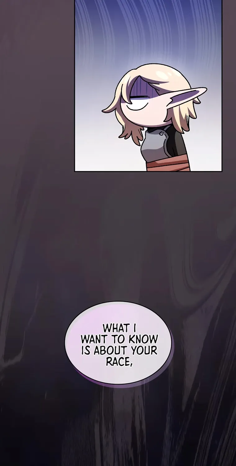 Read Fff-Class Trashero Manga Online