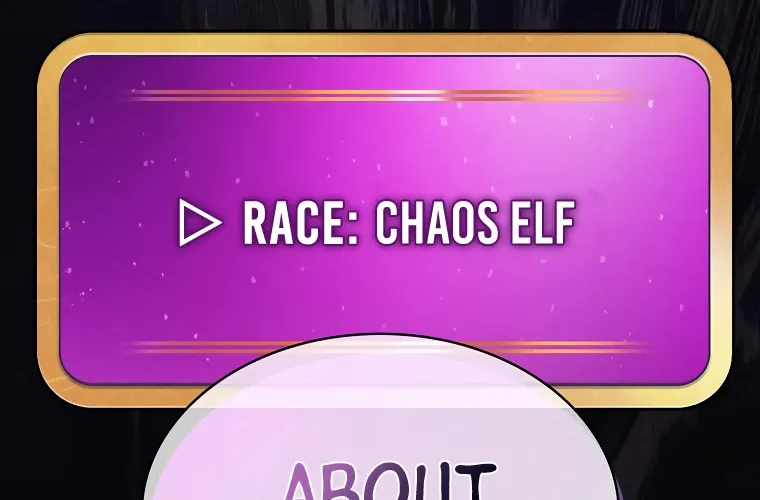 Read Fff-Class Trashero Manga Online