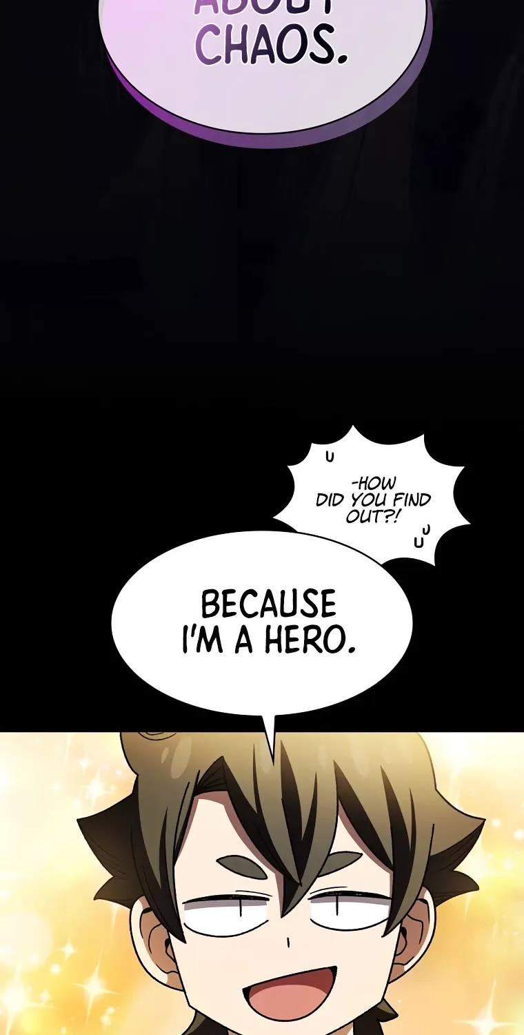 Read Fff-Class Trashero Manga Online