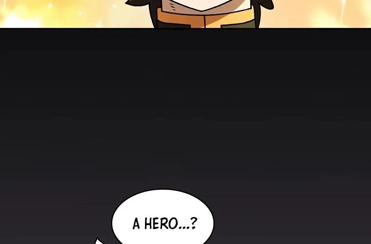 Read Fff-Class Trashero Manga Online