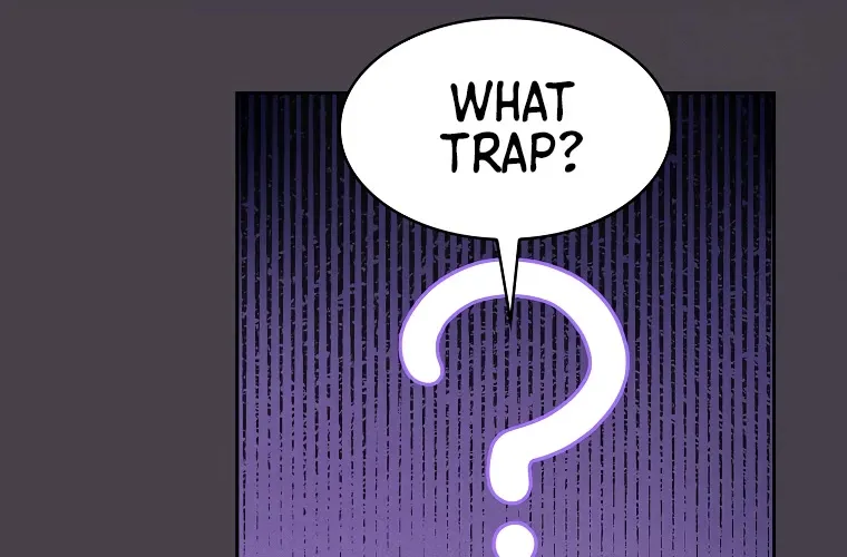 Read Fff-Class Trashero Manga Online