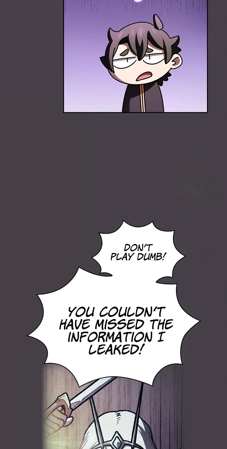 Read Fff-Class Trashero Manga Online