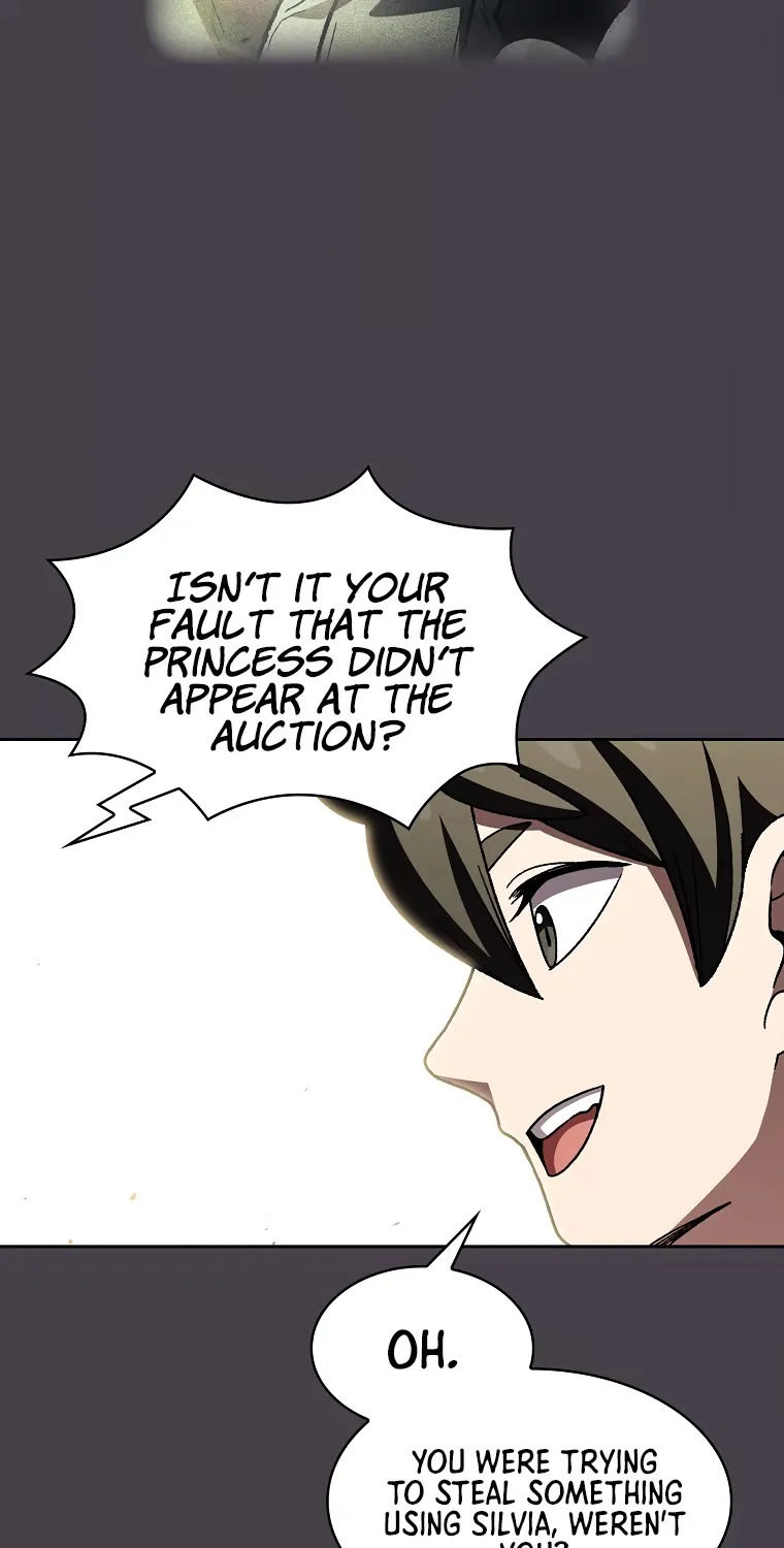 Read Fff-Class Trashero Manga Online