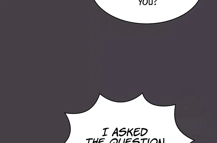 Read Fff-Class Trashero Manga Online