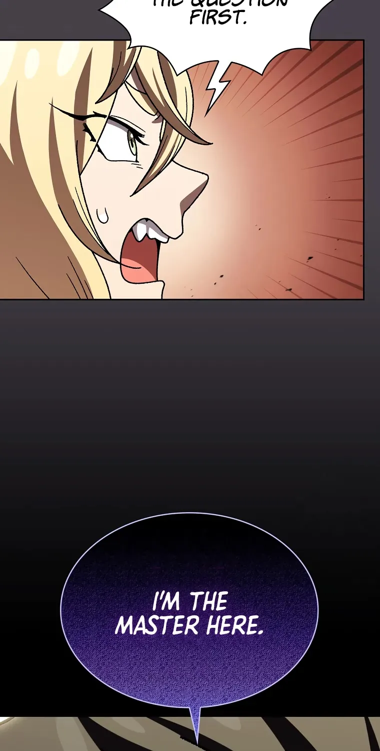 Read Fff-Class Trashero Manga Online