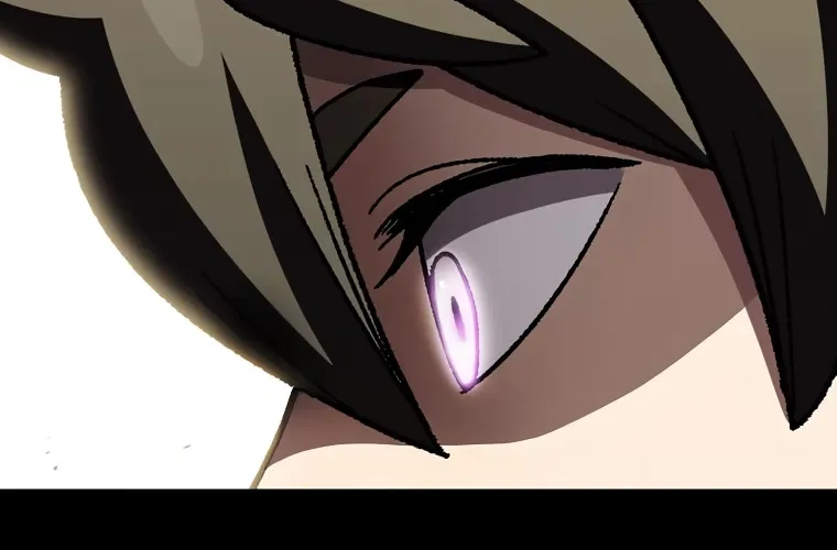 Read Fff-Class Trashero Manga Online